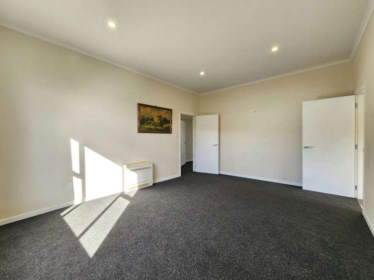 28 Sturge Street_4