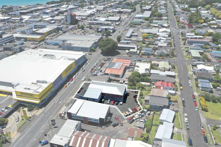 58 Leach Street City Centre_6