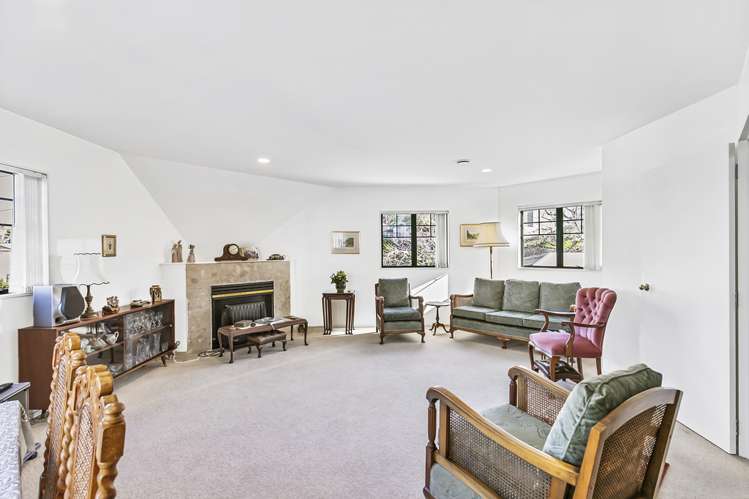 60 Devore Street Saint Heliers_10