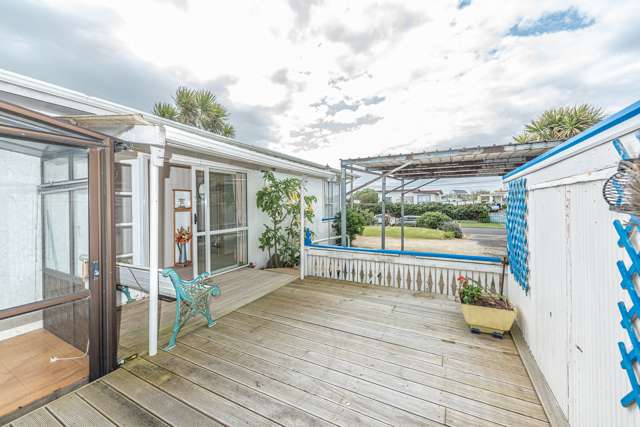 49 Matai Street Castlecliff_2