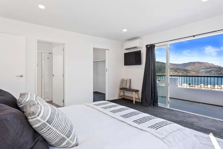 16 Dudley Road Lyttelton_18