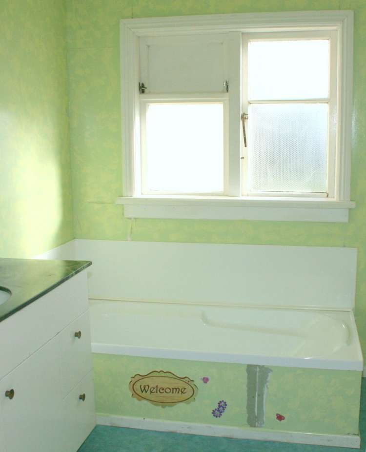 29 Princes Street Georgetown_12