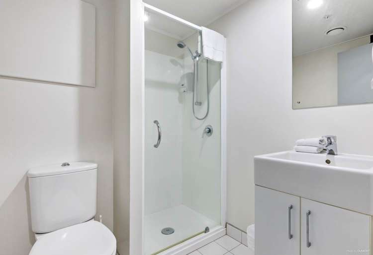 14f/8 Bankside Street Auckland Central_5