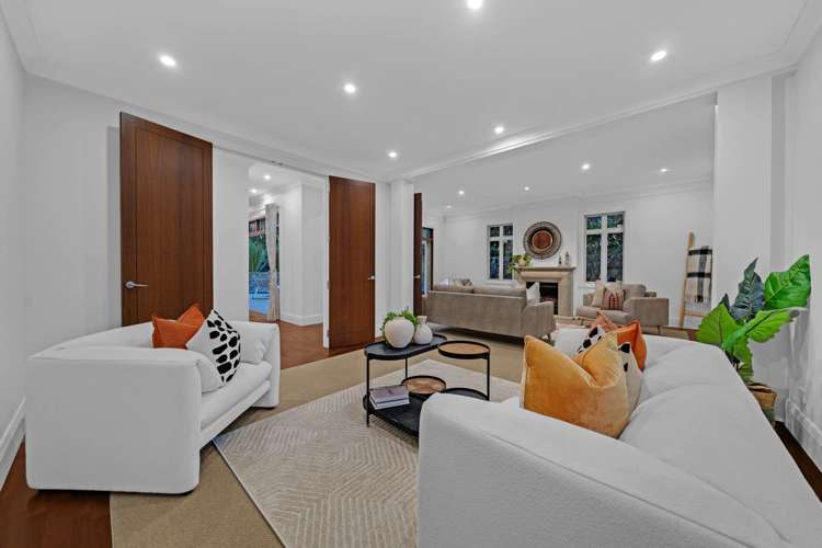 16A Kenny Road Remuera_10