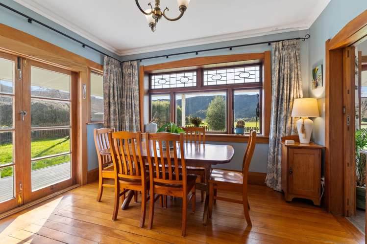 34 Kaitoke Waterworks Road Kaitoke_6