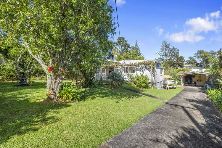 94 Aeroview Drive Beach Haven_19