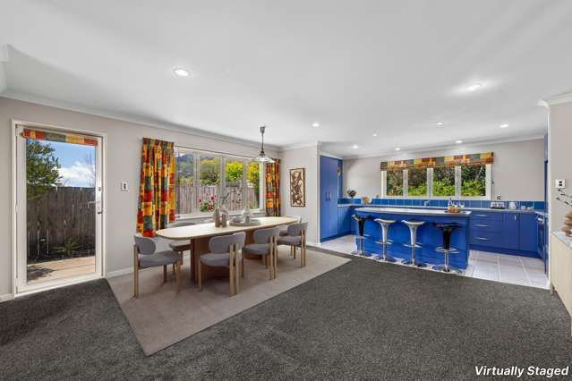 37b Beach Road Waikawa_4