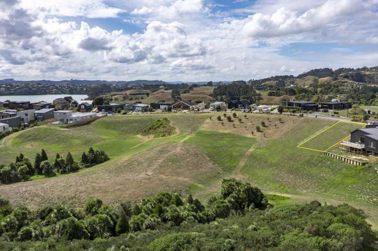 78 Rangitahi Road Raglan_16