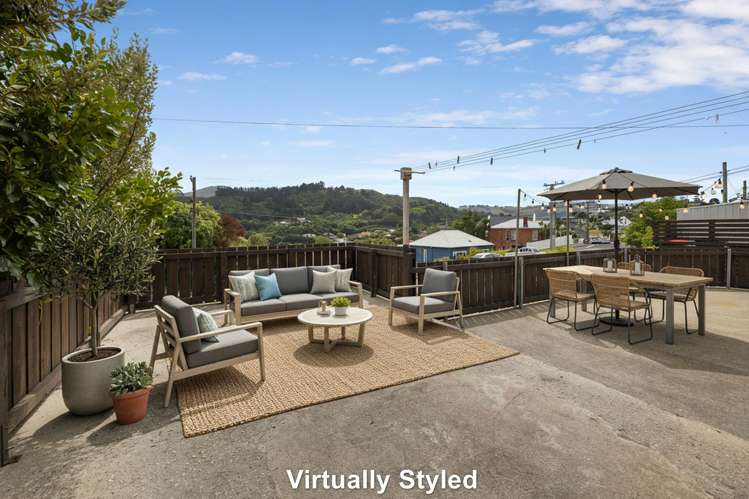 3 Harrington Street Port Chalmers_10