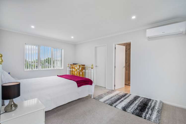 34a Mcinnes Road Manurewa_7