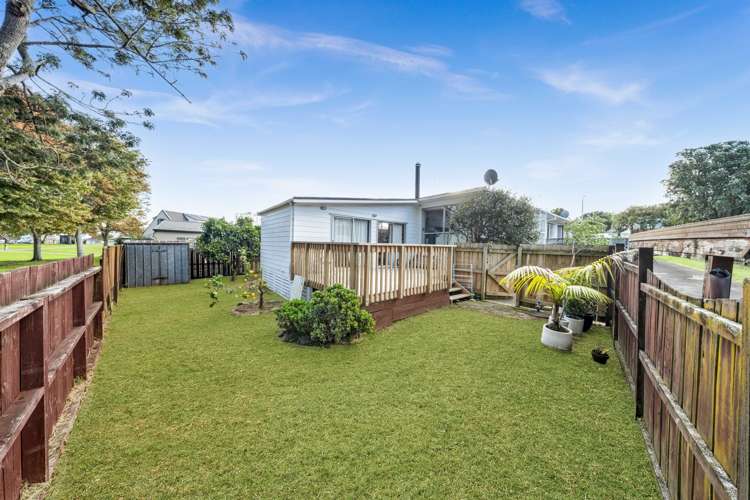 1 & 2/34 Imogene Way Half Moon Bay_11