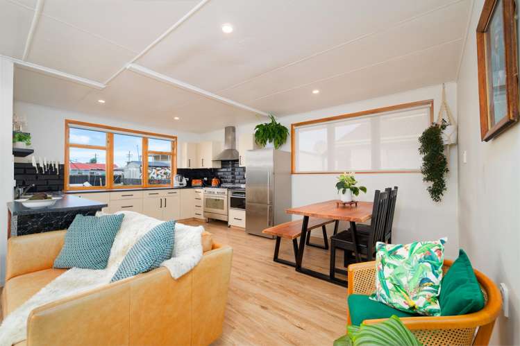 3 Grays Lane Kaikoura_4