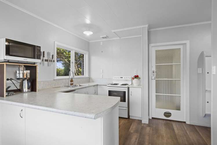 21 Junction Street Welbourn_5