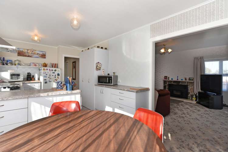 315 Annesbrook Drive Annesbrook_5