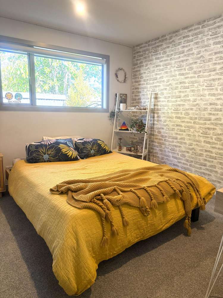 33A Horton Street Pleasant Point_14