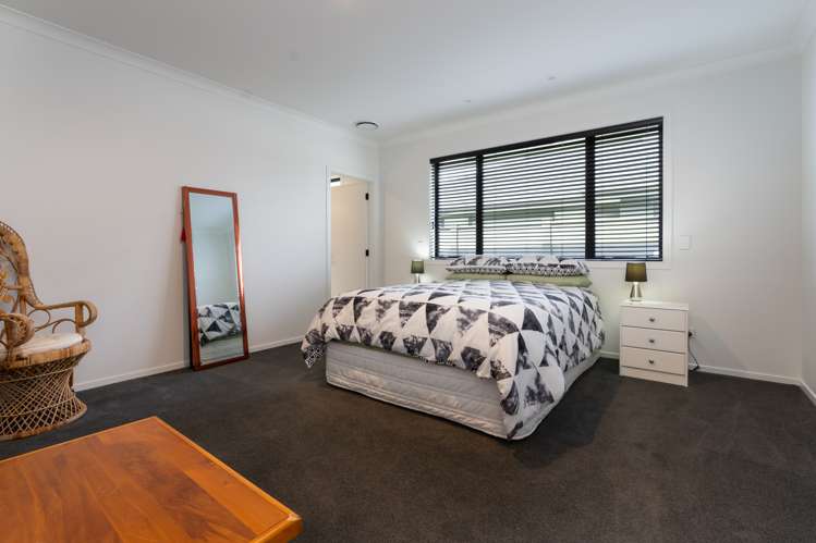 22 Terry Came Drive Cambridge_14