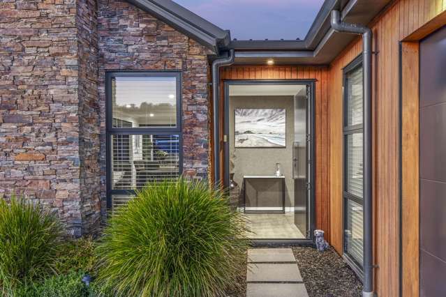 8 Rylstone Way Te Kauwhata_1