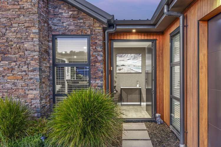 8 Rylstone Way Te Kauwhata_1