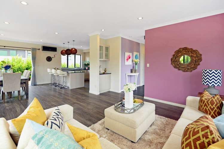 112 Pohutukawa Parade Riverhead_5