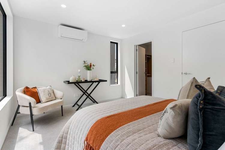 26A Sierra Street Glendowie_12