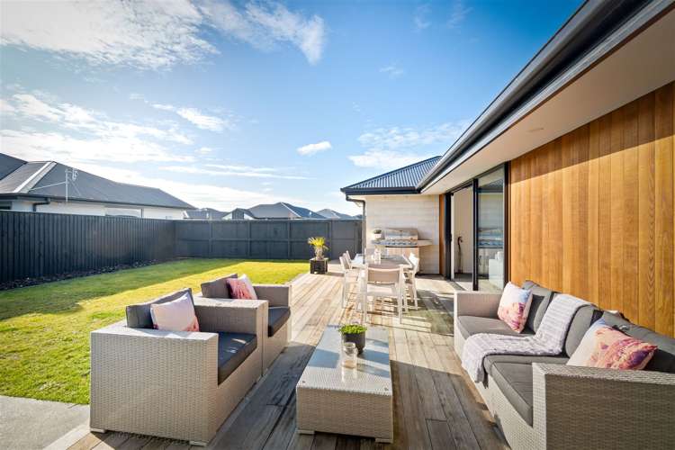 10 Spirit Terrace Rolleston_20