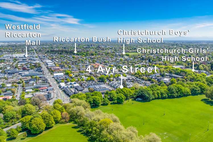 4 Ayr Street Riccarton_24