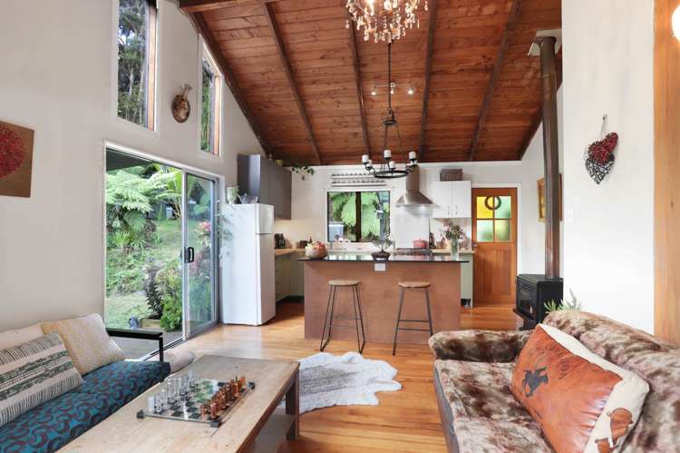 109 Bethells Road Waitakere_29