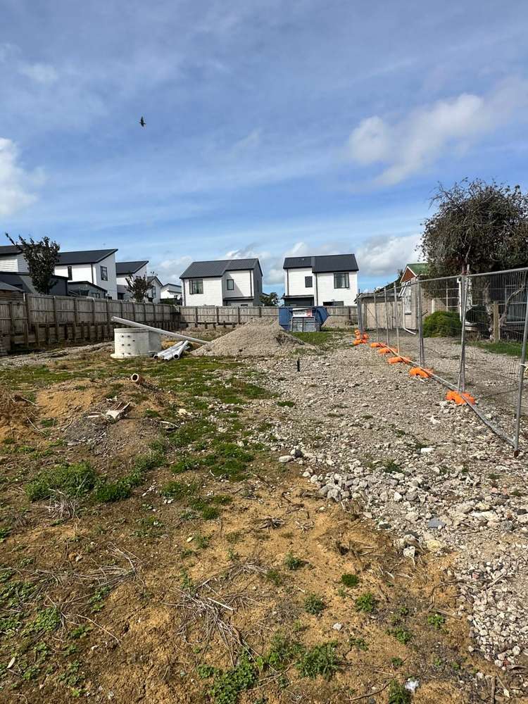 27 Sunnymead Road Glen Innes_5