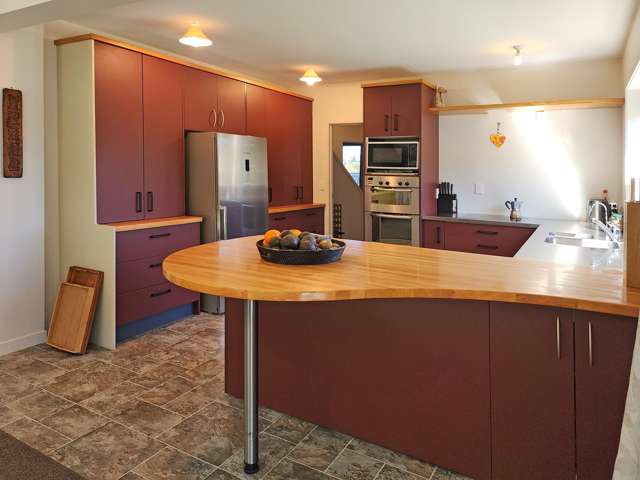 2529 State highway 2 Aongatete_4