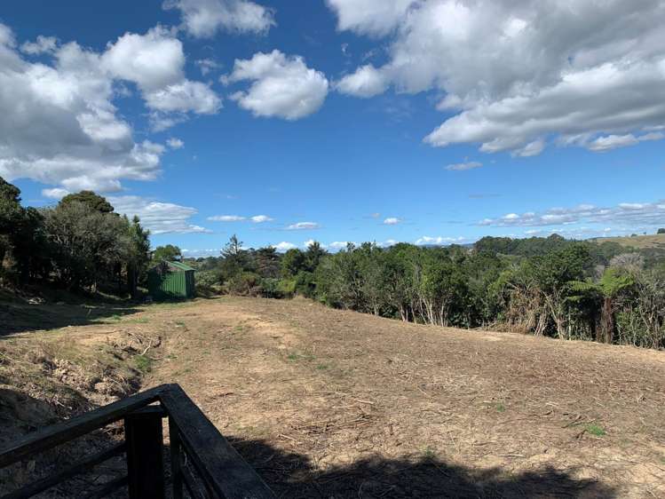 25 Masons Road East Tamaki Heights_11