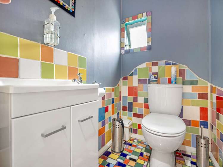 298 Miro Street Manunui_11