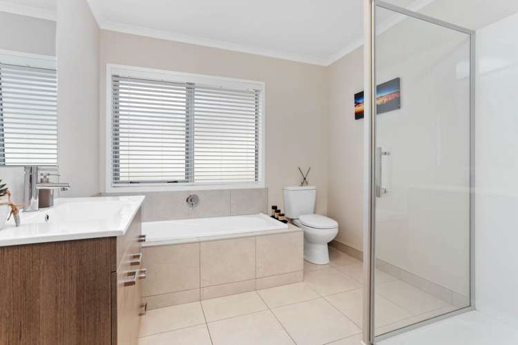 7 Larmer Drive Kumeu_14