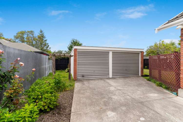 2/472 Greers Road Bishopdale_13