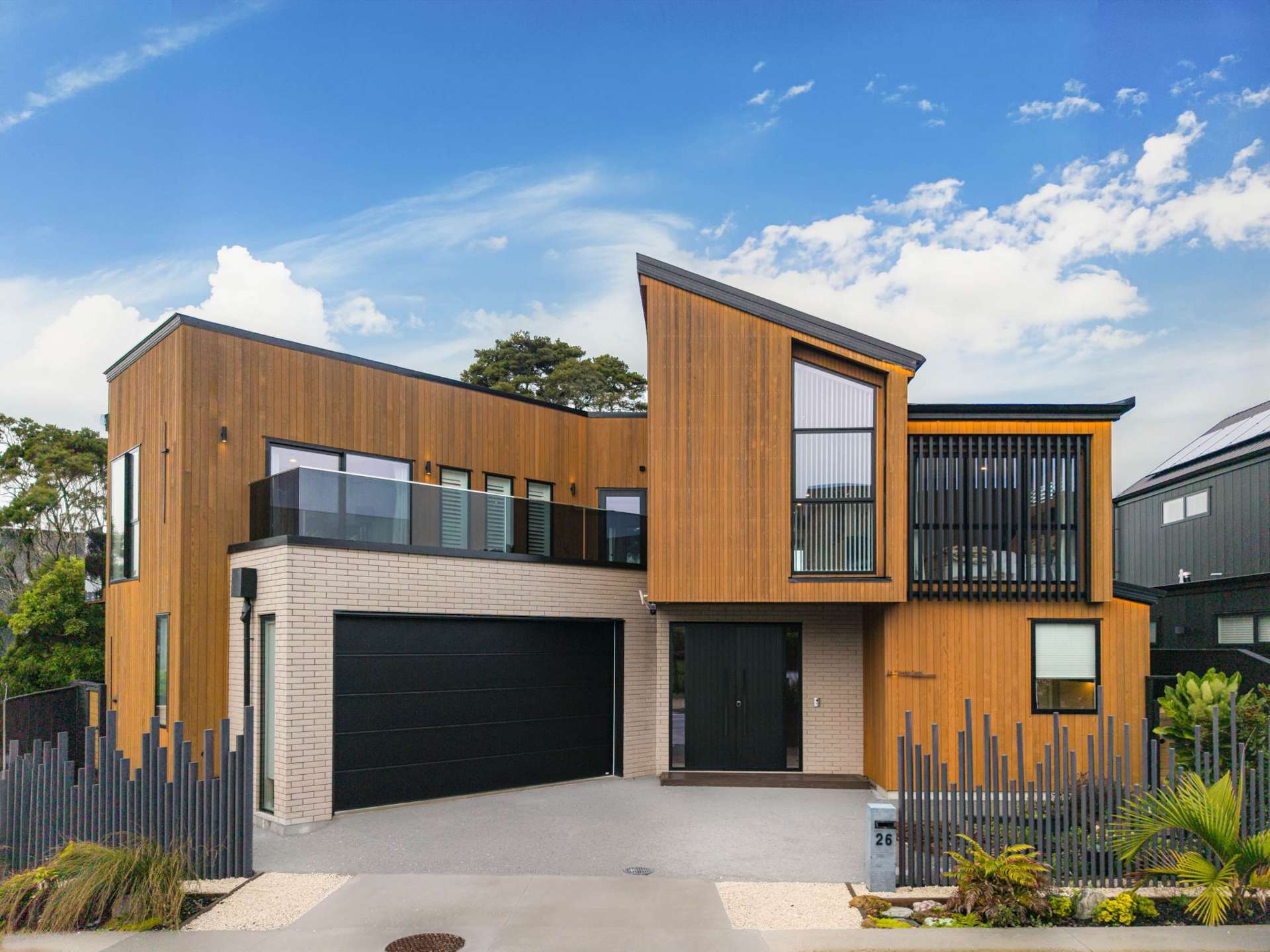 26 Pukeko Road Hobsonville_0