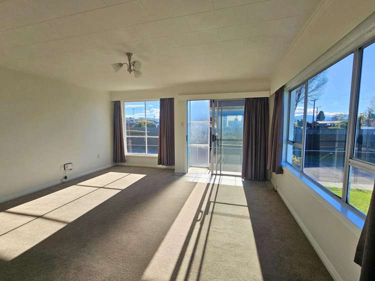 58a Redwood Street Blenheim_2