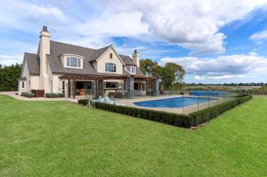 61C Whatapaka Road_3