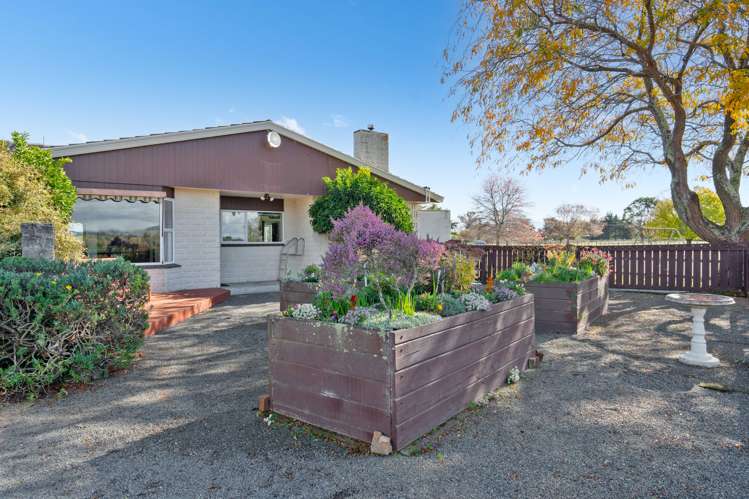 237 Te Whiti Road Masterton_33