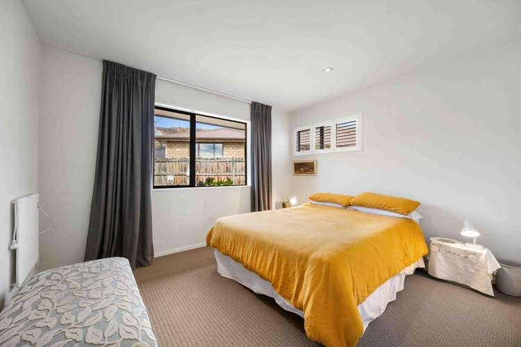 31 Meadowstone Drive Wanaka_30