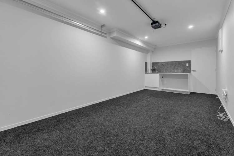 119a Coxhead Road Manurewa_11