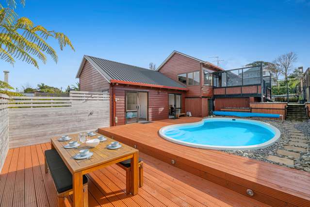 1/117 Sunset Road Totara Vale_3