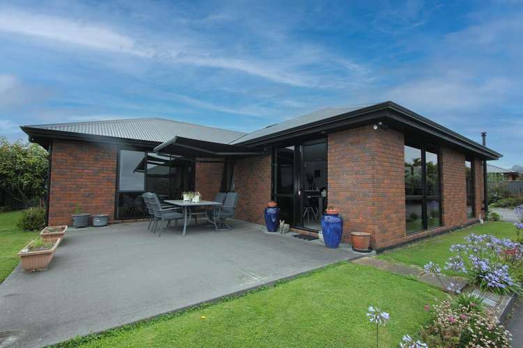 11 Didham Drive Mosgiel_18