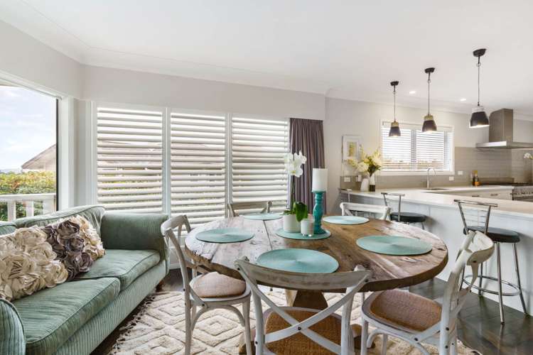 129 Bleakhouse Road Mellons Bay_5