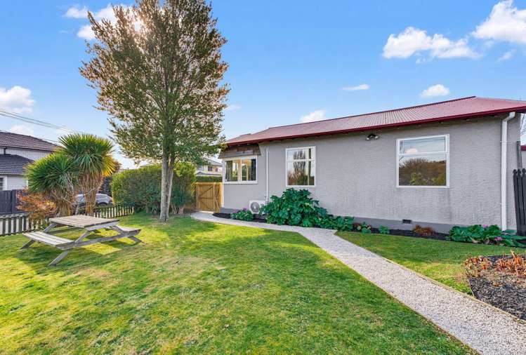 19 Catherine Street Woolston_24