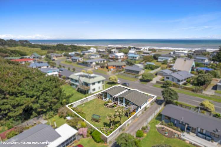 34 Scott Avenue Otaki Beach_17