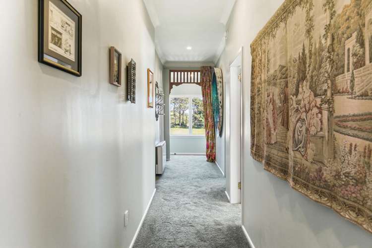 48 Lavaud Street Berhampore_19