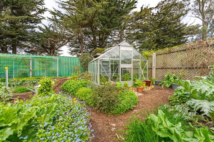 56 Burgess Road Oamaru_23