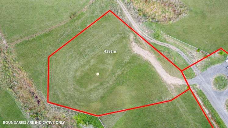 148 Monument Road Clevedon_7