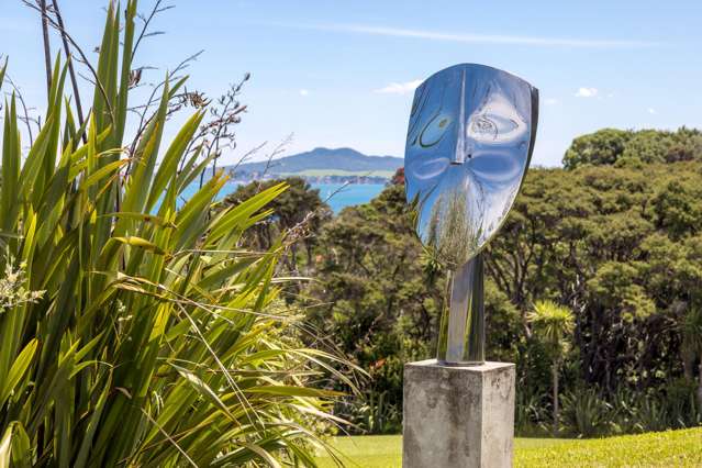 39 Cable Bay Lane Oneroa_2