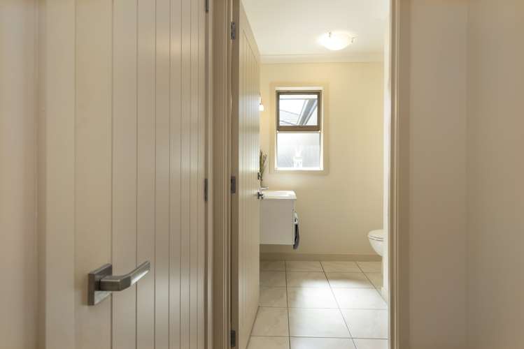 7 Rutledge Drive Springlands_20