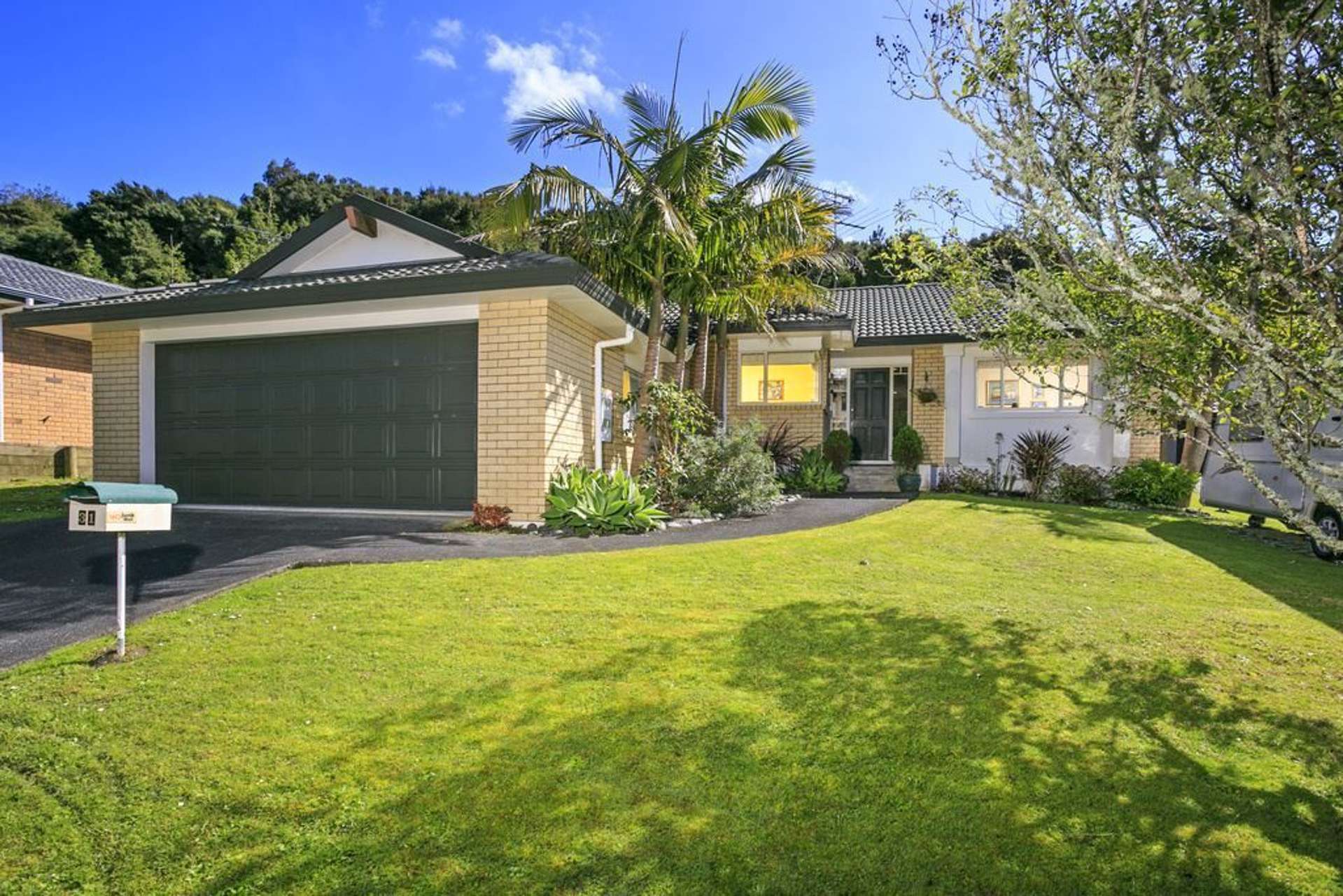 31 Kate Sheppard Avenue Torbay_0